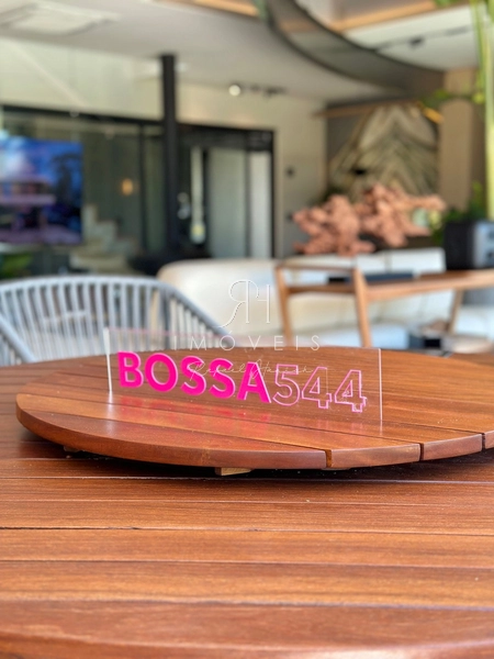 null: 35ª foto da galeria de imagens do imóvel