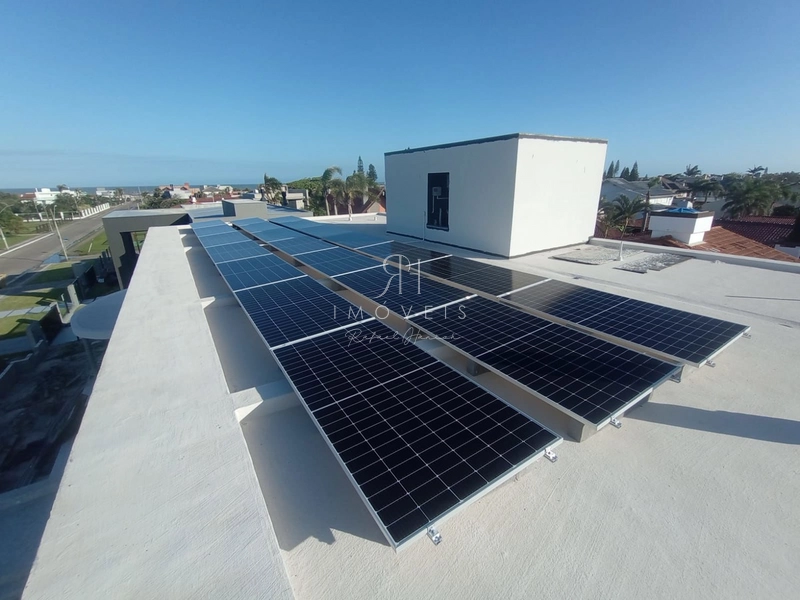 null: 23ª foto da galeria de imagens do imóvel