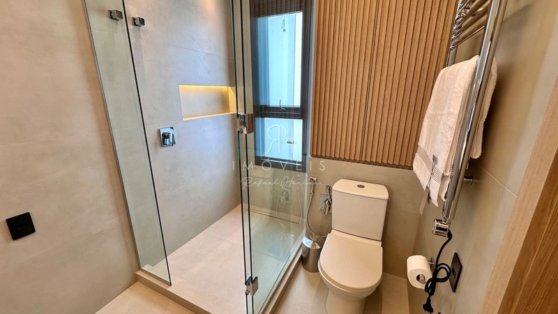 null: 87ª foto da galeria de imagens do imóvel