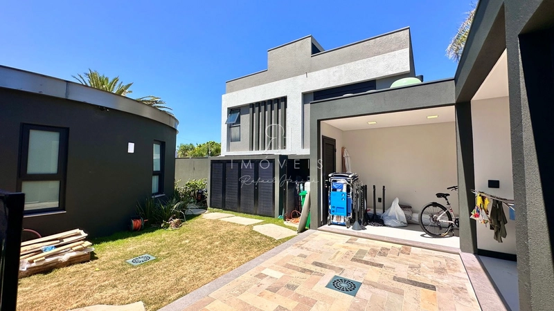 null: 20ª foto da galeria de imagens do imóvel