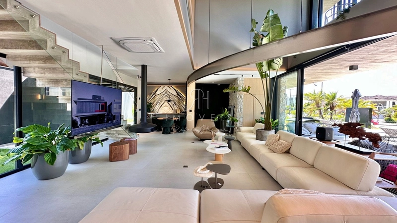 null: 37ª foto da galeria de imagens do imóvel