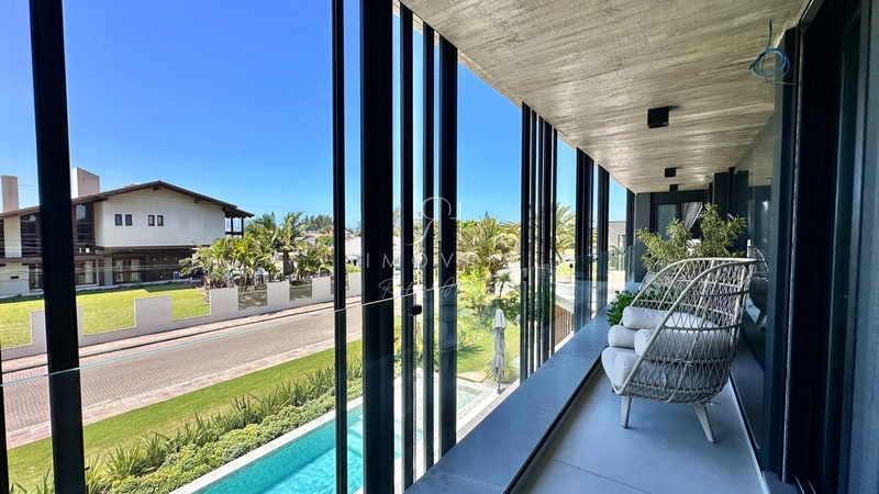 null: 29ª foto da galeria de imagens do imóvel