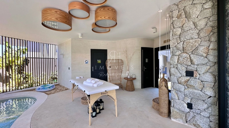 null: 69ª foto da galeria de imagens do imóvel