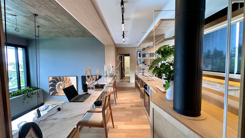 null: 54ª foto da galeria de imagens do imóvel