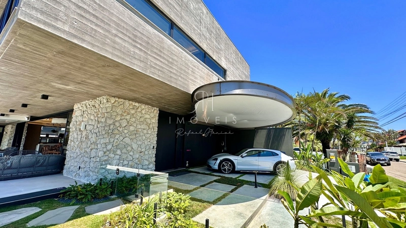 null: 2ª foto da galeria de imagens do imóvel