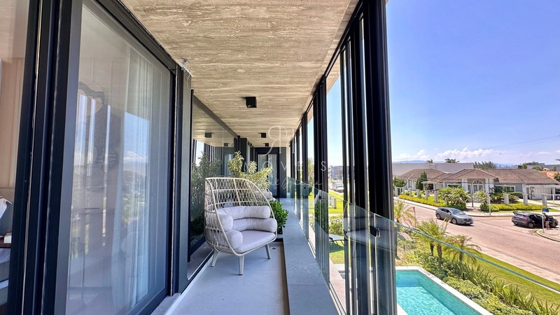 null: 32ª foto da galeria de imagens do imóvel