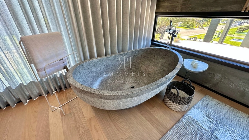 null: 89ª foto da galeria de imagens do imóvel