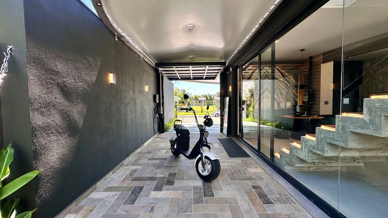 null: 17ª foto da galeria de imagens do imóvel