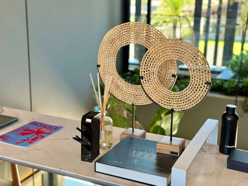 null: 60ª foto da galeria de imagens do imóvel