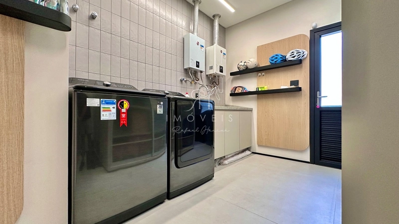 null: 24ª foto da galeria de imagens do imóvel