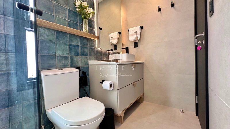 null: 100ª foto da galeria de imagens do imóvel