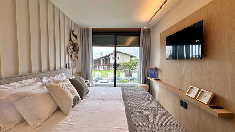 null: 84ª foto da galeria de imagens do imóvel