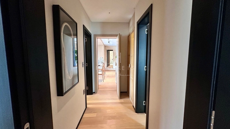 null: 62ª foto da galeria de imagens do imóvel