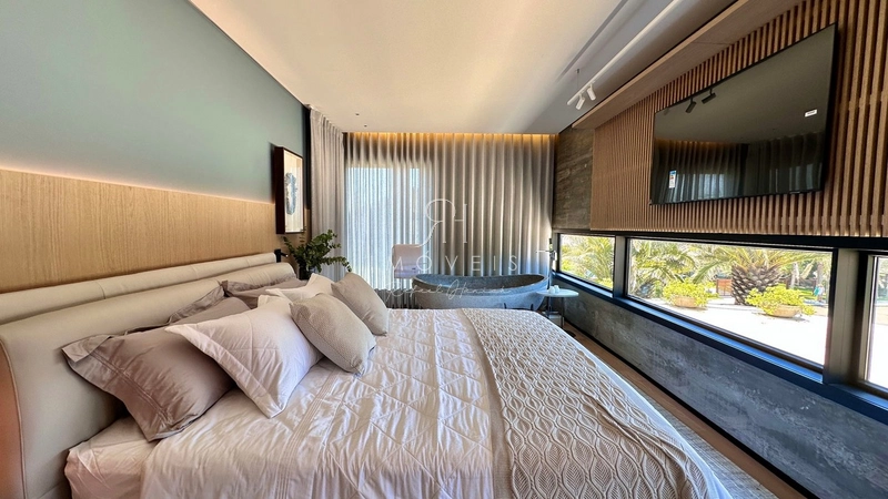 null: 95ª foto da galeria de imagens do imóvel