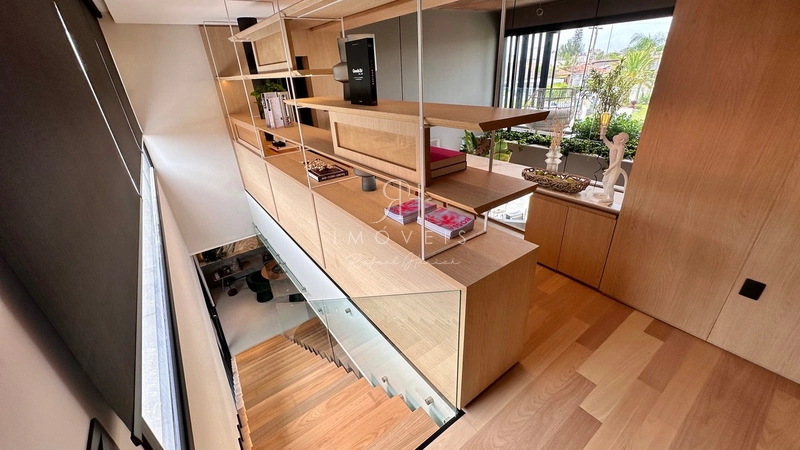 null: 51ª foto da galeria de imagens do imóvel