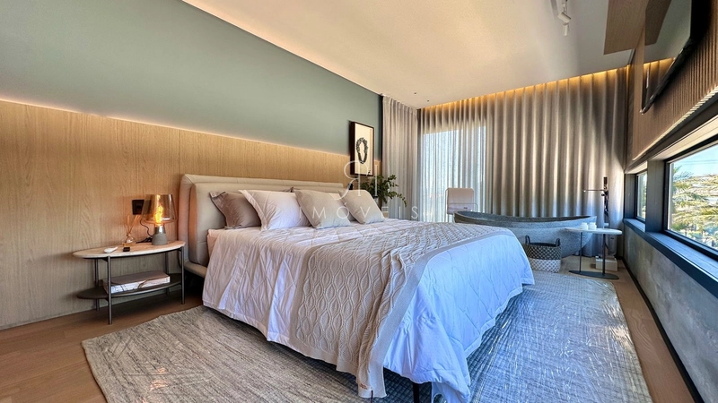 null: 93ª foto da galeria de imagens do imóvel