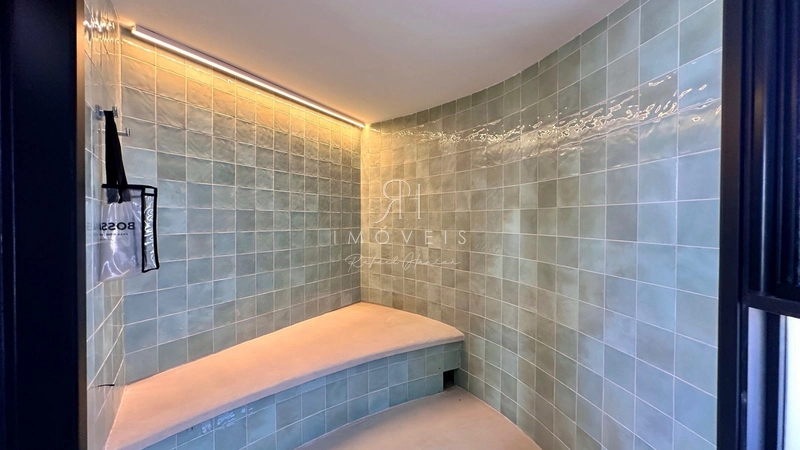 null: 68ª foto da galeria de imagens do imóvel