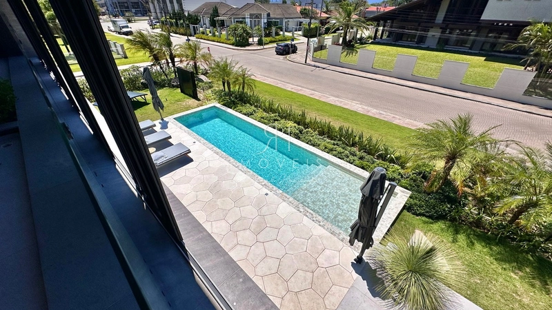 null: 31ª foto da galeria de imagens do imóvel