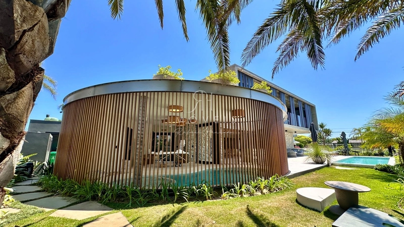 null: 7ª foto da galeria de imagens do imóvel