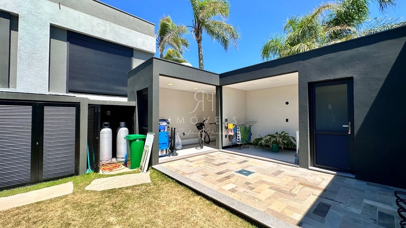 null: 19ª foto da galeria de imagens do imóvel