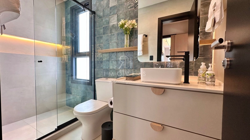 null: 79ª foto da galeria de imagens do imóvel