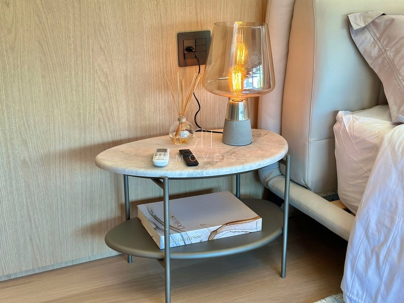 null: 75ª foto da galeria de imagens do imóvel