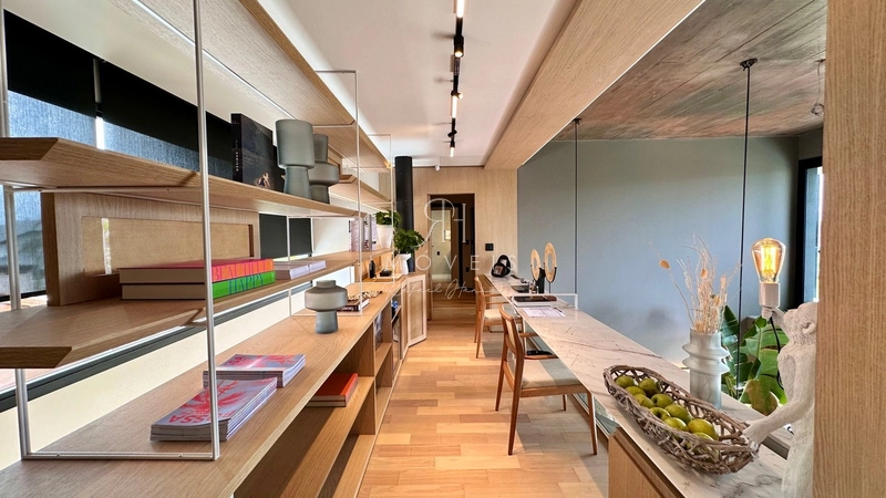 null: 53ª foto da galeria de imagens do imóvel