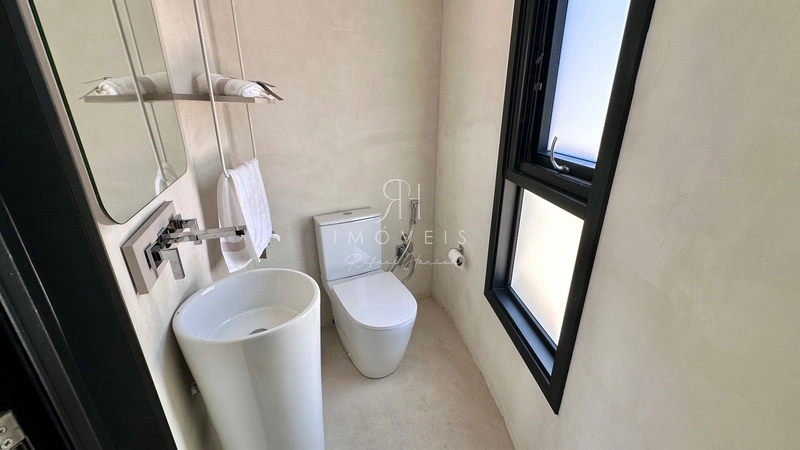 null: 67ª foto da galeria de imagens do imóvel