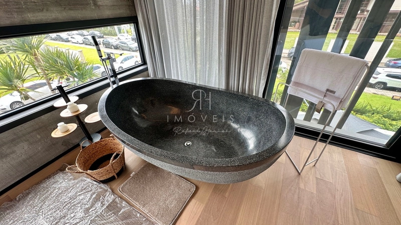 null: 90ª foto da galeria de imagens do imóvel