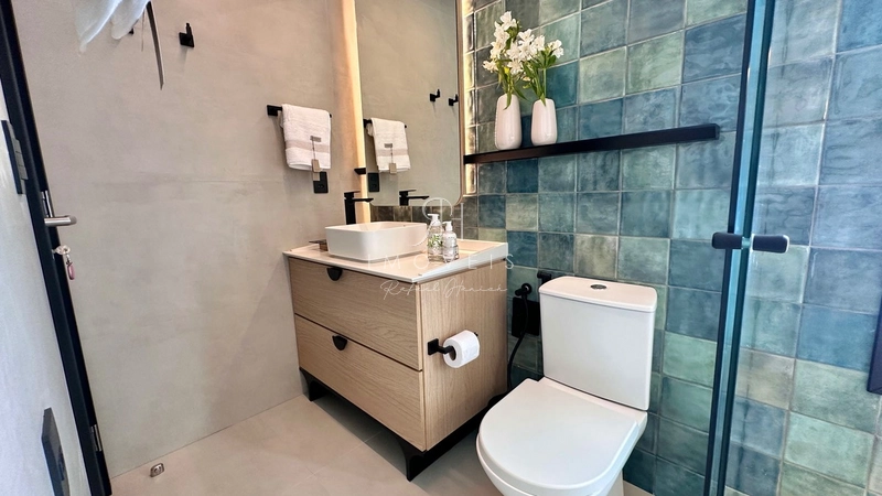 null: 98ª foto da galeria de imagens do imóvel