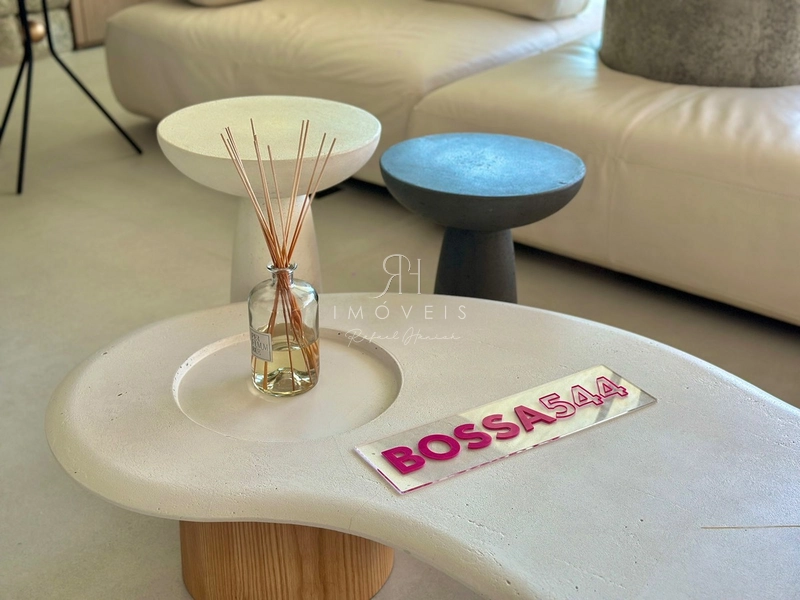 null: 44ª foto da galeria de imagens do imóvel