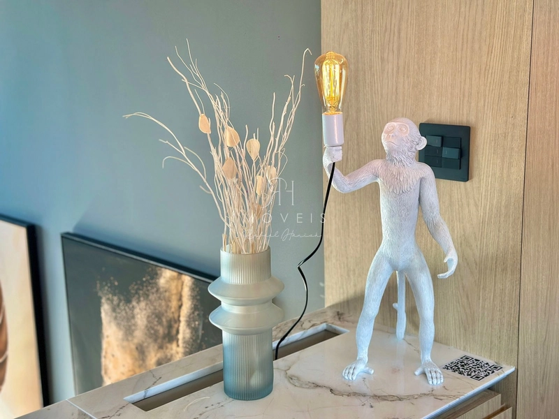 null: 56ª foto da galeria de imagens do imóvel