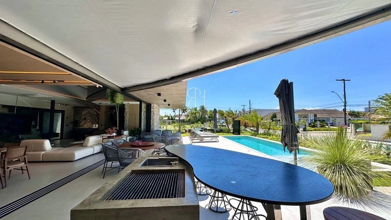 null: 64ª foto da galeria de imagens do imóvel