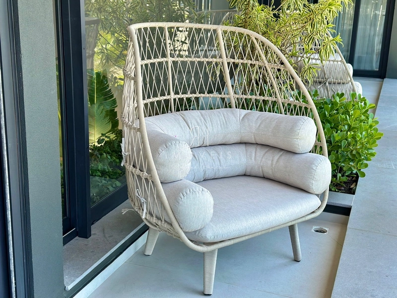 null: 33ª foto da galeria de imagens do imóvel