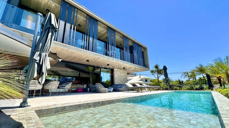 null: 13ª foto da galeria de imagens do imóvel