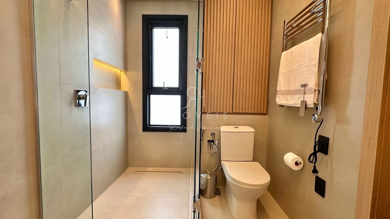 null: 85ª foto da galeria de imagens do imóvel