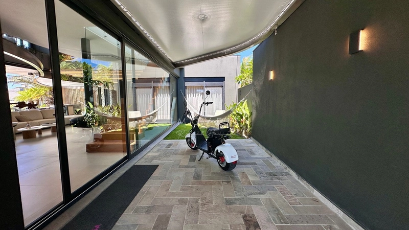 null: 16ª foto da galeria de imagens do imóvel