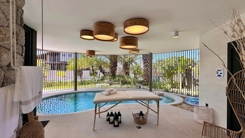 null: 71ª foto da galeria de imagens do imóvel