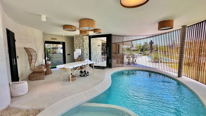 null: 73ª foto da galeria de imagens do imóvel