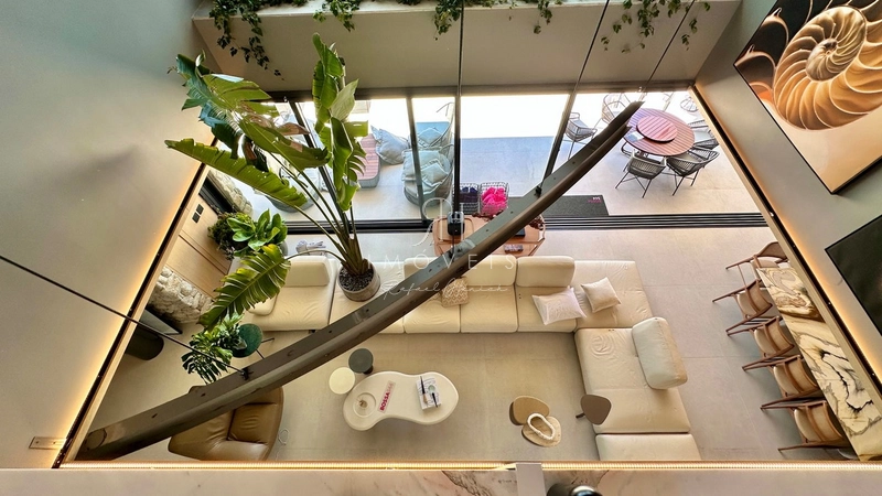 null: 40ª foto da galeria de imagens do imóvel