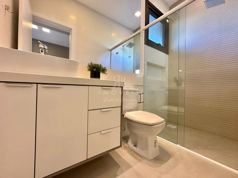 null: 25ª foto da galeria de imagens do imóvel