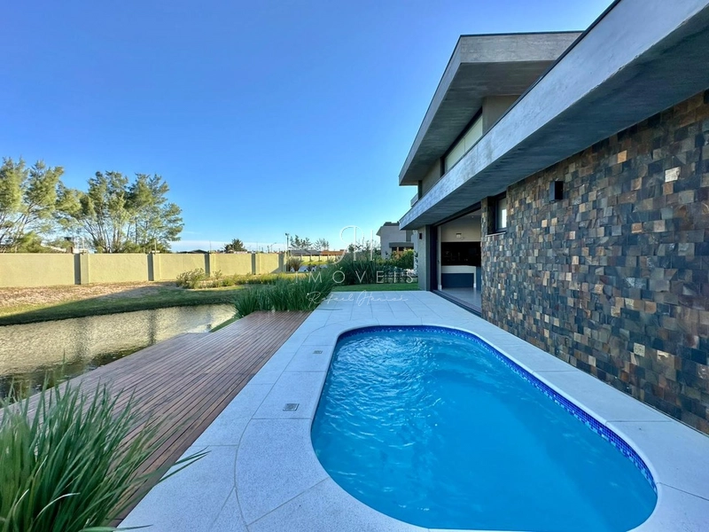 null: 30ª foto da galeria de imagens do imóvel