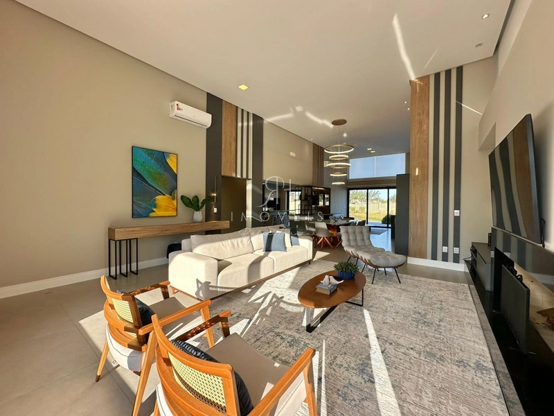 null: 2ª foto da galeria de imagens do imóvel