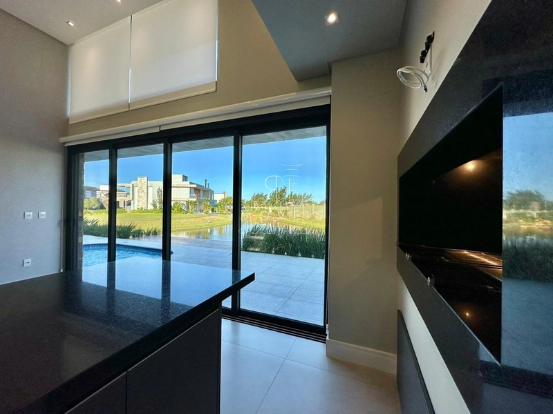 null: 17ª foto da galeria de imagens do imóvel