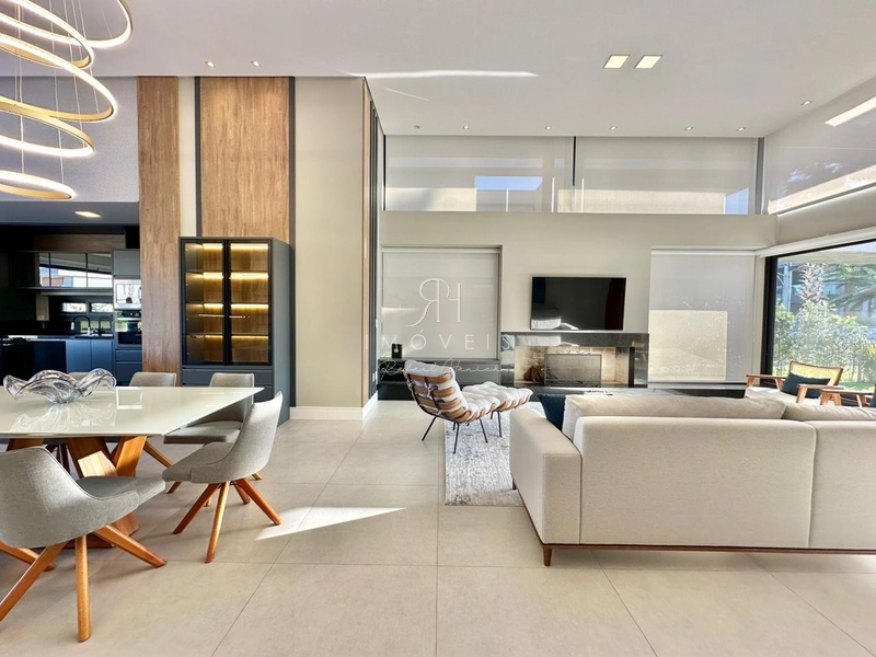 null: 11ª foto da galeria de imagens do imóvel