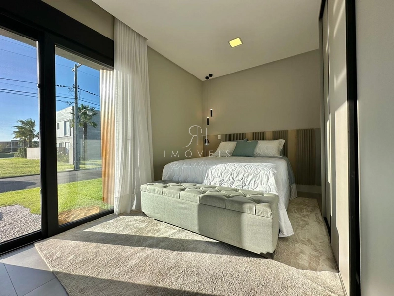 null: 24ª foto da galeria de imagens do imóvel