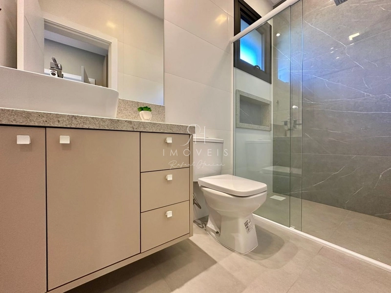 null: 20ª foto da galeria de imagens do imóvel