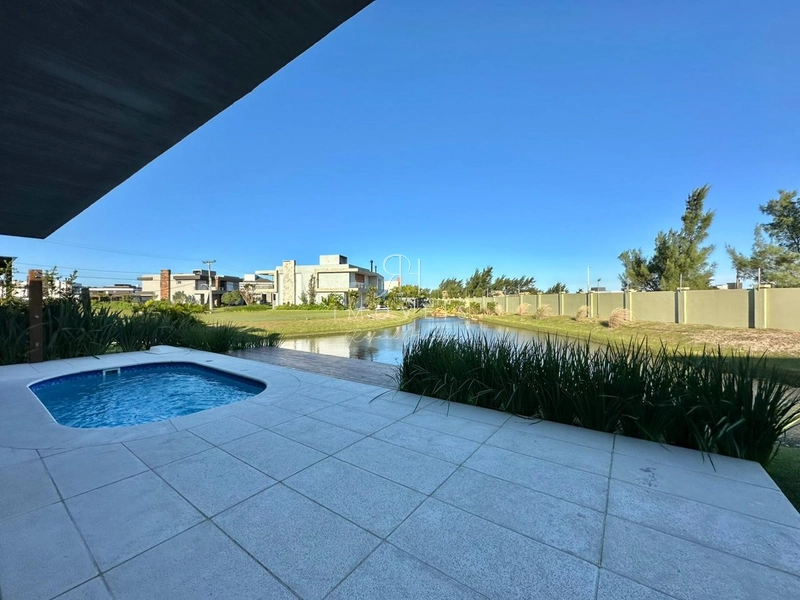 null: 29ª foto da galeria de imagens do imóvel