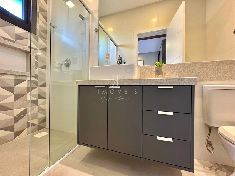 null: 27ª foto da galeria de imagens do imóvel