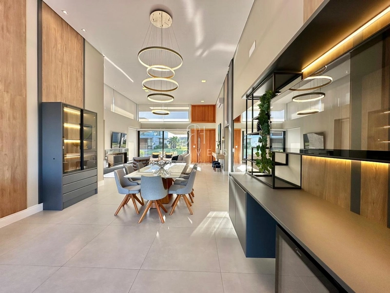 null: 12ª foto da galeria de imagens do imóvel